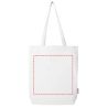 Bolsa Tote de 270 g/m 10L Personalizada 6120736 - Imagen 6