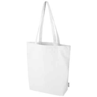 Bolsa Tote de 270 g/m 10L Personalizada 6120736