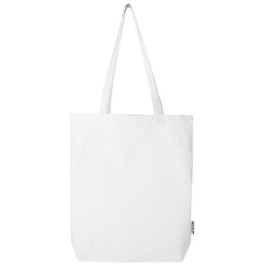 Bolsa Tote de 270 g/m 10L Personalizada 6120736