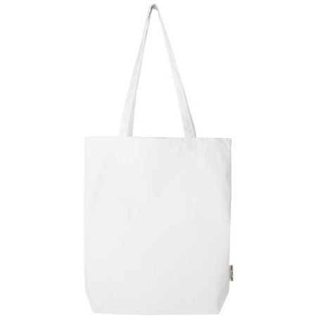 Bolsa Tote de 270 g/m 10L Personalizada 6120736