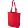 Bolsa Tote de 270 g/m 10L Personalizada 6120736 - Imagen 16