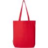 Bolsa Tote de 270 g/m 10L Personalizada 6120736 - Imagen 20