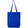 Bolsa Tote de 270 g/m 10L Personalizada 6120736 - Imagen 25