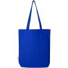 Bolsa Tote de 270 g/m 10L Personalizada 6120736 - Imagen 26