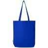 Bolsa Tote de 270 g/m 10L Personalizada 6120736 - Imagen 27