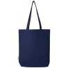 Bolsa Tote de 270 g/m 10L Personalizada 6120736 - Imagen 33