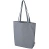 Bolsa Tote de 270 g/m 10L Personalizada 6120736 - Imagen 34