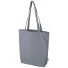 Bolsa Tote de 270 g/m 10L Personalizada 6120736 - Imagen 35
