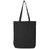 Bolsa Tote de 270 g/m 10L Personalizada 6120736 - Imagen 45