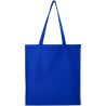 Bolsa Tote algodón reciclado 100% GRS con refuerzos de 270 g/m² 14L Personalizada 6120737 - Imagen 26