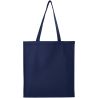 Bolsa Tote algodón reciclado 100% GRS con refuerzos de 270 g/m² 14L Personalizada 6120737 - Imagen 32