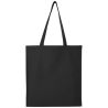 Bolsa Tote algodón reciclado 100% GRS con refuerzos de 270 g/m² 14L Personalizada 6120737 - Imagen 45