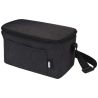 Bolsa nevera de RPET GRS para 6 latas 5L Personalizada 6130065 - Imagen 18