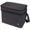 Bolsa nevera de RPET GRS 13L Personalizada 6130066 - Imagen 19