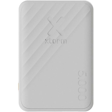 Batería externa de carga rápida de 12 W y 5000 mAh Personalizada 6124409