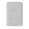 Batería externa de carga rápida de 12 W y 5000 mAh Personalizada 6124409 - Imagen 10