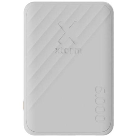 Batería externa de carga rápida de 12 W y 5000 mAh Personalizada 6124409