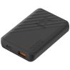 Batería externa de carga rápida de 12 W y 5000 mAh Personalizada 6124409 - Imagen 28