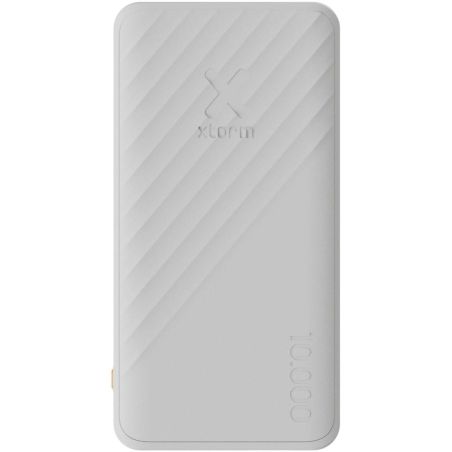 Batería externa de carga rápida de 15 W y 10 000 mAh Personalizada 6124411