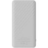 Batería externa de carga rápida de 15 W y 10 000 mAh Personalizada 6124411 - Imagen 3