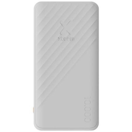 Batería externa de carga rápida de 15 W y 10 000 mAh Personalizada 6124411