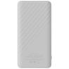 Batería externa de carga rápida de 15 W y 10 000 mAh Personalizada 6124411 - Imagen 13