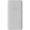 Batería externa de carga rápida de 15 W y 20 000 mAh Personalizada 6124412 - Imagen 2