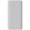 Batería externa de carga rápida de 15 W y 20 000 mAh Personalizada 6124412 - Imagen 12