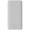 Batería externa de carga rápida de 15 W y 20 000 mAh Personalizada 6124412 - Imagen 13