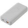 Batería externa de carga rápida de 15 W y 20 000 mAh Personalizada 6124412 - Imagen 15