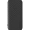 Batería externa de carga rápida de 15 W y 20 000 mAh Personalizada 6124412 - Imagen 19