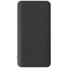 Batería externa de carga rápida de 15 W y 20 000 mAh Personalizada 6124412 - Imagen 20