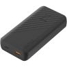 Batería externa de carga rápida de 15 W y 20 000 mAh Personalizada 6124412 - Imagen 25