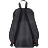 Mochila 7L Personalizada 6120740 - Imagen 3