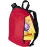 Mochila 7L Personalizada 6120740 - Imagen 4
