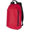 Mochila 7L Personalizada 6120740 - Imagen 5