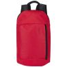 Mochila 7L Personalizada 6120740 - Imagen 6