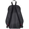 Mochila 7L Personalizada 6120740 - Imagen 7