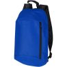 Mochila 7L Personalizada 6120740 - Imagen 9