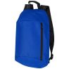 Mochila 7L Personalizada 6120740 - Imagen 10