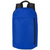 Mochila 7L Personalizada 6120740 - Imagen 12