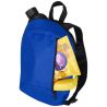 Mochila 7L Personalizada 6120740 - Imagen 16
