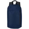 Mochila 7L Personalizada 6120740 - Imagen 20