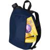 Mochila 7L Personalizada 6120740 - Imagen 23