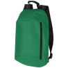 Mochila 7L Personalizada 6120740 - Imagen 26