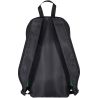 Mochila 7L Personalizada 6120740 - Imagen 29