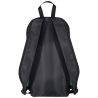 Mochila 7L Personalizada 6120740 - Imagen 30