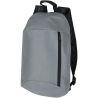 Mochila 7L Personalizada 6120740 - Imagen 33