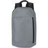 Mochila 7L Personalizada 6120740 - Imagen 35