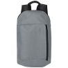 Mochila 7L Personalizada 6120740 - Imagen 36